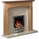 Caterhams Abbey Surround